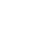 Rust Logo